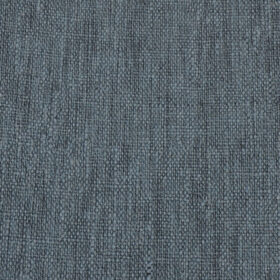 Alternative view of Cantiano 721- 72101 İthal Duvar Kağıdı 16m²