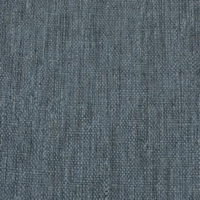 Alternative view of Cantiano 721- 72101 İthal Duvar Kağıdı 16m²