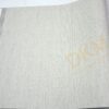 Cantiano 721- 72102 İthal Duvar Kağıdı 16m²
