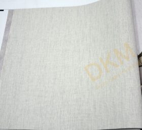 Cantiano 721- 72102 İthal Duvar Kağıdı 16m²