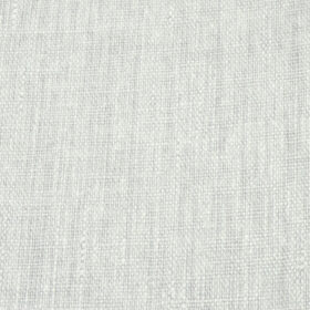 Alternative view of Cantiano 721- 72102 İthal Duvar Kağıdı 16m²