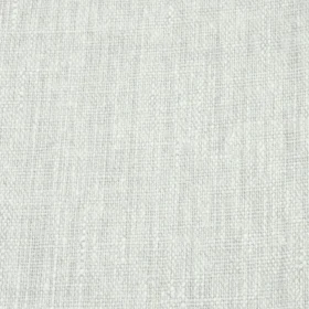 Alternative view of Cantiano 721- 72102 İthal Duvar Kağıdı 16m²