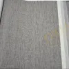 Cantiano 721- 72103 İthal Duvar Kağıdı 16m²