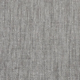 Alternative view of Cantiano 721- 72103 İthal Duvar Kağıdı 16m²