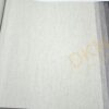 Cantiano 721- 72104 İthal Duvar Kağıdı 16m²