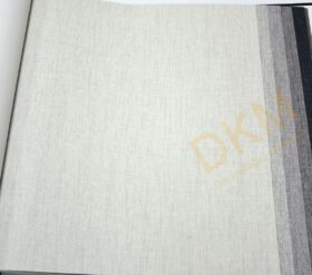 Cantiano 721- 72104 İthal Duvar Kağıdı 16m²