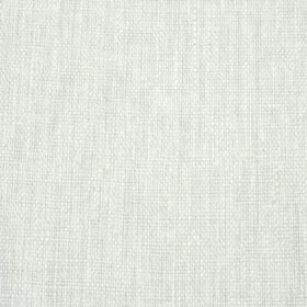 Alternative view of Cantiano 721- 72104 İthal Duvar Kağıdı 16m²