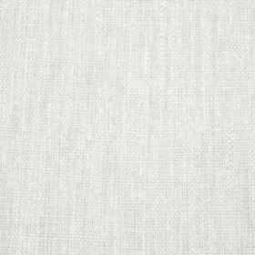 Alternative view of Cantiano 721- 72104 İthal Duvar Kağıdı 16m²