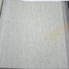 Cantiano 721- 72105 İthal Duvar Kağıdı 16m²