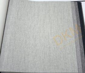 Cantiano 721- 72105 İthal Duvar Kağıdı 16m²