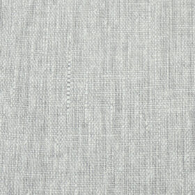 Alternative view of Cantiano 721- 72105 İthal Duvar Kağıdı 16m²