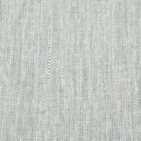 Alternative view of Cantiano 721- 72105 İthal Duvar Kağıdı 16m²