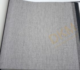 Cantiano 721- 72106 İthal Duvar Kağıdı 16m²