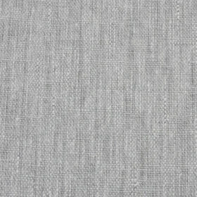 Alternative view of Cantiano 721- 72106 İthal Duvar Kağıdı 16m²