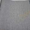 Cantiano 721- 72107 İthal Duvar Kağıdı 16m²