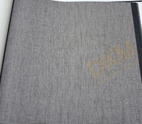 Cantiano 721- 72107 İthal Duvar Kağıdı 16m²