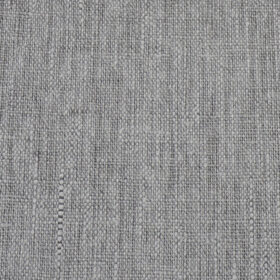 Alternative view of Cantiano 721- 72107 İthal Duvar Kağıdı 16m²