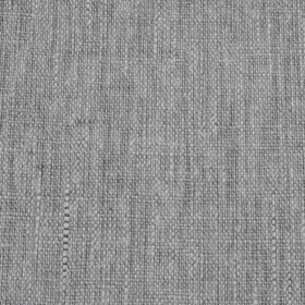 Alternative view of Cantiano 721- 72107 İthal Duvar Kağıdı 16m²