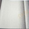 Cantiano 721- 72108 İthal Duvar Kağıdı 16m²