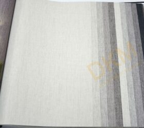 Cantiano 721- 72108 İthal Duvar Kağıdı 16m²