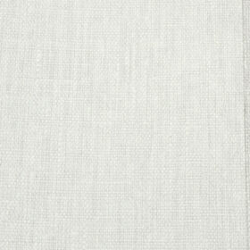 Alternative view of Cantiano 721- 72108 İthal Duvar Kağıdı 16m²