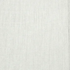 Alternative view of Cantiano 721- 72108 İthal Duvar Kağıdı 16m²