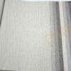 Cantiano 721- 72109 İthal Duvar Kağıdı 16m²