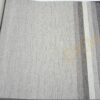 Cantiano 721- 72110 İthal Duvar Kağıdı 16m²
