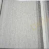 Cantiano 721- 72110 İthal Duvar Kağıdı 16m²