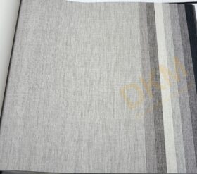 Cantiano 721- 72110 İthal Duvar Kağıdı 16m²