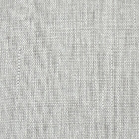 Alternative view of Cantiano 721- 72110 İthal Duvar Kağıdı 16m²