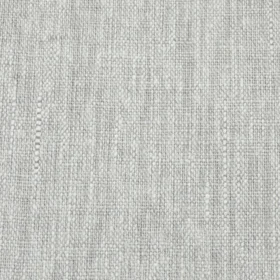 Alternative view of Cantiano 721- 72110 İthal Duvar Kağıdı 16m²