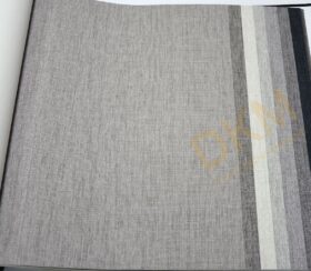 Cantiano 721- 72111 İthal Duvar Kağıdı 16m²