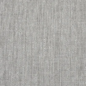 Alternative view of Cantiano 721- 72111 İthal Duvar Kağıdı 16m²