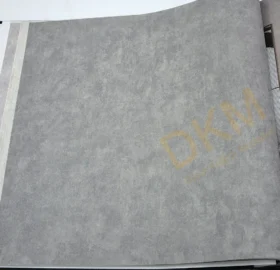 Cantiano 722- 72201 İthal Duvar Kağıdı 16m²