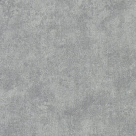 Alternative view of Cantiano 722- 72201 İthal Duvar Kağıdı 16m²