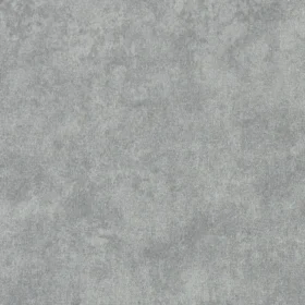 Alternative view of Cantiano 722- 72201 İthal Duvar Kağıdı 16m²