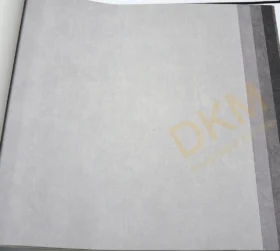 Cantiano 722- 72202 İthal Duvar Kağıdı 16m²