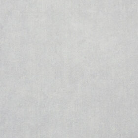 Alternative view of Cantiano 722- 72202 İthal Duvar Kağıdı 16m²