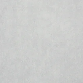 Alternative view of Cantiano 722- 72202 İthal Duvar Kağıdı 16m²