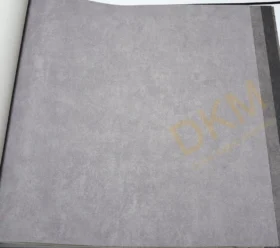 Cantiano 722- 72203 İthal Duvar Kağıdı 16m²