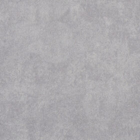 Alternative view of Cantiano 722- 72203 İthal Duvar Kağıdı 16m²