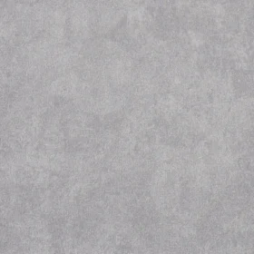 Alternative view of Cantiano 722- 72203 İthal Duvar Kağıdı 16m²