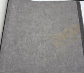 Cantiano 722- 72204 İthal Duvar Kağıdı 16m²