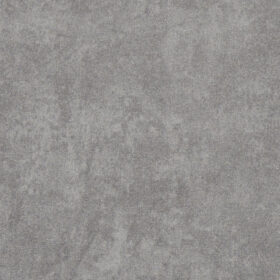 Alternative view of Cantiano 722- 72204 İthal Duvar Kağıdı 16m²