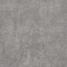 Alternative view of Cantiano 722- 72204 İthal Duvar Kağıdı 16m²