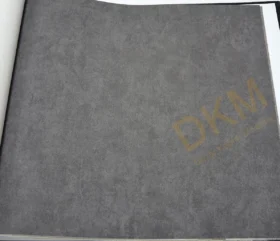 Cantiano 722- 72205 İthal Duvar Kağıdı 16m²