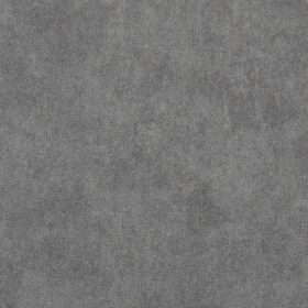 Alternative view of Cantiano 722- 72205 İthal Duvar Kağıdı 16m²