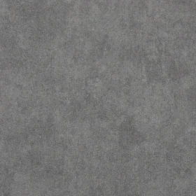 Alternative view of Cantiano 722- 72205 İthal Duvar Kağıdı 16m²