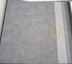 Cantiano 722- 72206 İthal Duvar Kağıdı 16m²